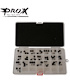 ProX ProX Ventilshims Kit 8.90 - 1.740-2.580
