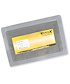 ProX Ventilshims Kit 9.48 - 1.225-3.475