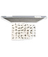 ProX Ventilshims Kit 9.48 - 1.225-3.475