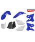 Polisport Polisport Plastkit OEM