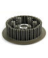 ProX ProX Inner Clutch Hub
