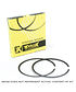 ProX ProX Piston Ring Set (43.50mm)