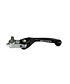 Scar Scar Unbreakable Pivot Clutch lever Black