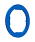 Quad Lock Quad Lock Mag Ring Blå