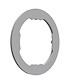 Quad Lock Quad Lock Mag Ring Grå