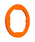 Quad Lock Quad Lock Mag Ring Orange