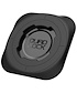Quad Lock Quad Lock Mag Universaladapter