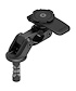 Quad Lock Quad Lock Gaffelfäste för Motorcykel Pro