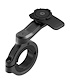 Quad Lock Quad Lock Styrfäste för Motorcykel Pro Stor