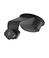 Quad Lock Window / Dash Car Mount (V6)