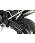 Puig REAR HUGGER TRIUMPH TIGER 900/GT/GT LOW/GT PRO/RAL