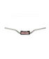 Renthal Renthal Fatbar 604 Silver