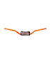 Renthal Renthal Fatbar 821 Orange