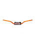 Renthal Renthal Fatbar 831 Orange
