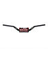 Renthal Renthal R-Works FatBar36 RC Svart