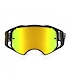 Rip N Roll Rip N Roll Oakley Airbrake Spegellins Guld