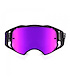 Rip N Roll Rip N Roll Oakley Airbrake Spegellins Rosa