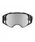 Rip N Roll Rip N Roll Oakley Airbrake Spegellins Silver