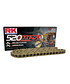 RK Chain RK Offroad Pro Kejda 520 MXZ5