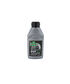 Rock Oil Rock Oil DOT 5.1 Bromsvätska (utan silikon) 500ml