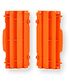 Polisport Polisport Kylargaller Orange