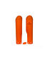 Rtech Rtech Gaffelskydd Neon Orange