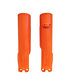 Rtech Rtech Gaffelskydd Orange