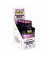 Ryno Power Ryno Power Mana Performance Gel Mixed Berries 12pack