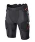 Alpinestars Alpinestars Bionic Pro Skyddsbyxa