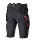 Alpinestars Alpinestars Bionic Pro Skyddsbyxa