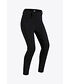 PMJ PMJ Spring Leggins Byxa Svart Dam