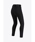 PMJ PMJ Spring Leggins Byxa Svart Dam