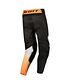 Scott Scott Podium Pro Crossbyxor Orange Svart