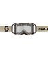 Scott Scott Prospect 2.0 Enduro Light Sensitive Glasögon Beige Brun