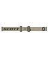 Scott Scott Prospect 2.0 Enduro Light Sensitive Glasögon Beige Brun