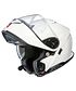 Shoei Shoei SENA SRL3 Intercom (Neotec 3 / GT-AIr 3) 