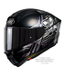 Shoei Shoei NXR 2 Visor (CWR-F2PN) Dark Smoke