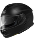 Shoei Shoei GT-Air 3 Hjälm Matt Svart