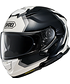 Shoei Shoei GT-Air 3 Realm TC-5 Hjälm