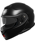 Shoei Shoei Neotec 3 Hjälm Svart