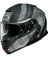 Shoei Shoei Neotec II Jaunt TC-5 Hjälm