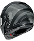 Shoei Shoei Neotec II Jaunt TC-5 Hjälm