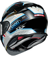 Shoei Shoei NXR 2 Arcane TC-10 Hjälm