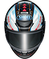 Shoei Shoei NXR 2 Arcane TC-10 Hjälm