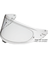 Shoei Pinlock Evo (CWR-F2/CWR-F2R) Clear