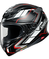 Shoei Shoei NXR 2 Prologue TC-5 Hjälm