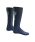 Husqvarna Husqvarna Functional Offroad Socks