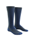 Husqvarna Husqvarna Functional Offroad Socks