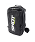 Shot Shot Hydra Bag Trail Climatic 2L