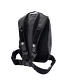 Shot Shot Hydra Bag Trail Climatic 2L